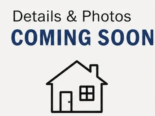 420 Hidden Ln, Greensburg, KY 42743