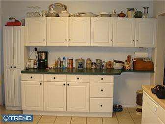 4th image of 37 Wildgeese Cir