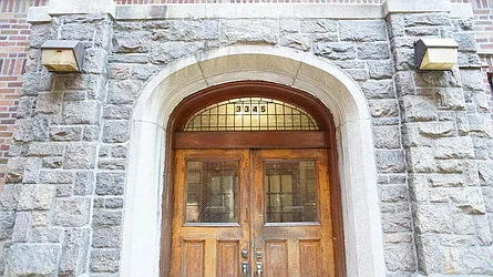 Rented by Haven Group Real Estate, LLC