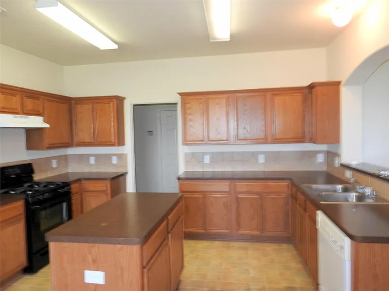 2011 Wildbrook Canyon Ln — Photo 5