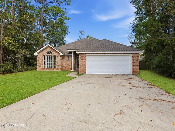 3rd image of 8316 Kaleki Ct