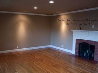 791 Ivy Way NE, Keizer, OR 97303