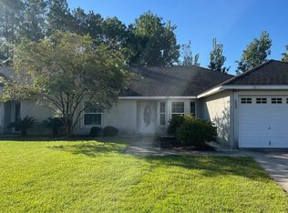 208 Royal Palms Ave, Kingsland, GA 31548