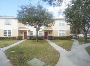 1923 Fiesta Ridge Ct, Tampa, FL 33604