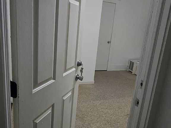 4th image of 1302 2nd Ave N #4