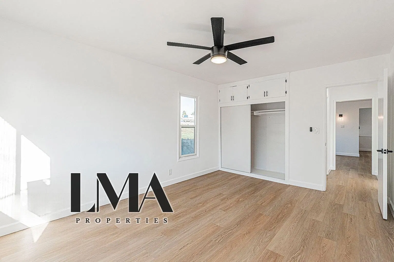 2 bed, 1.0 bath, 760 sqft, $2,245 — Photo 4