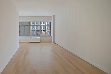 Rented by The Moinian Group