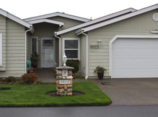 9925 197th St E, Graham, WA 98338