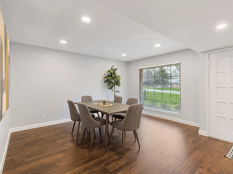 7867 La Sobrina Dr — Photo 12
