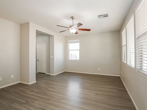 4th image of 3156 Alder Grove Ct