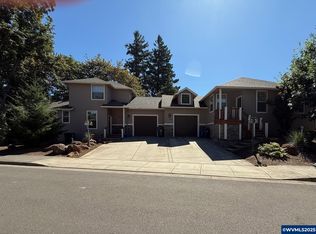 654-656 Timber View St NW, Salem, OR 97304