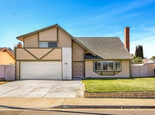 24202 Elrond Ln, Lake Forest, CA 92630