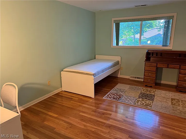 2455 Buckhurst Dr — Photo 12