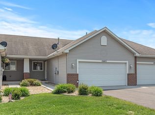 10605 64th Ln NE, Albertville, MN 55301