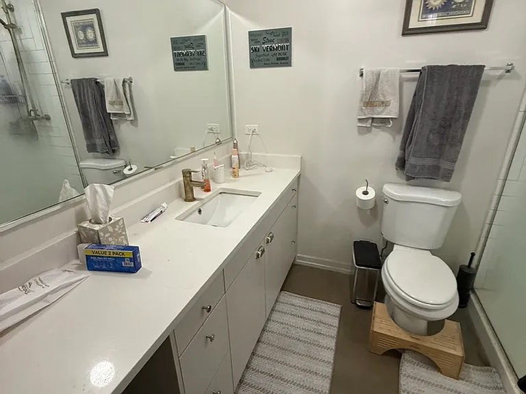 1422 N Milwaukee Ave #209 — Photo 4
