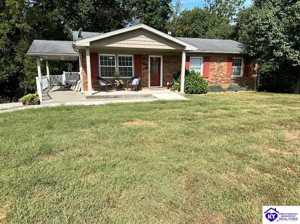 3817 S Dixie Hwy, Elizabethtown, KY 42701