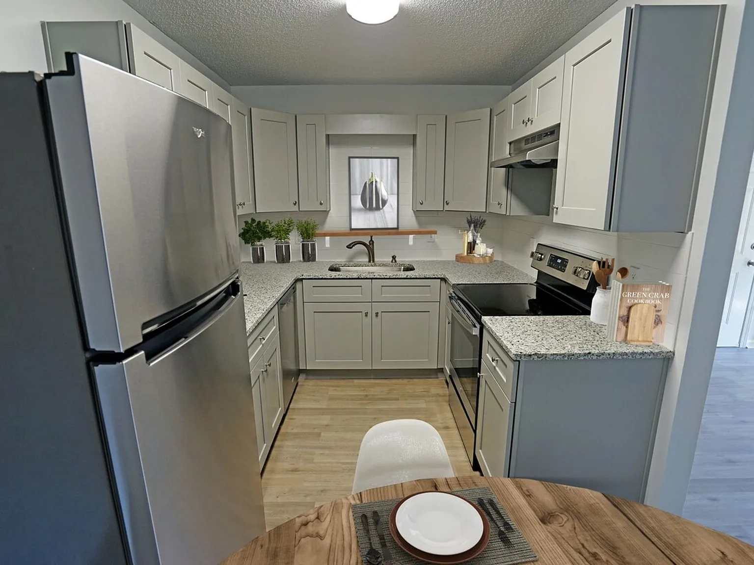 Northway at Gardner Ridge — Photo 2