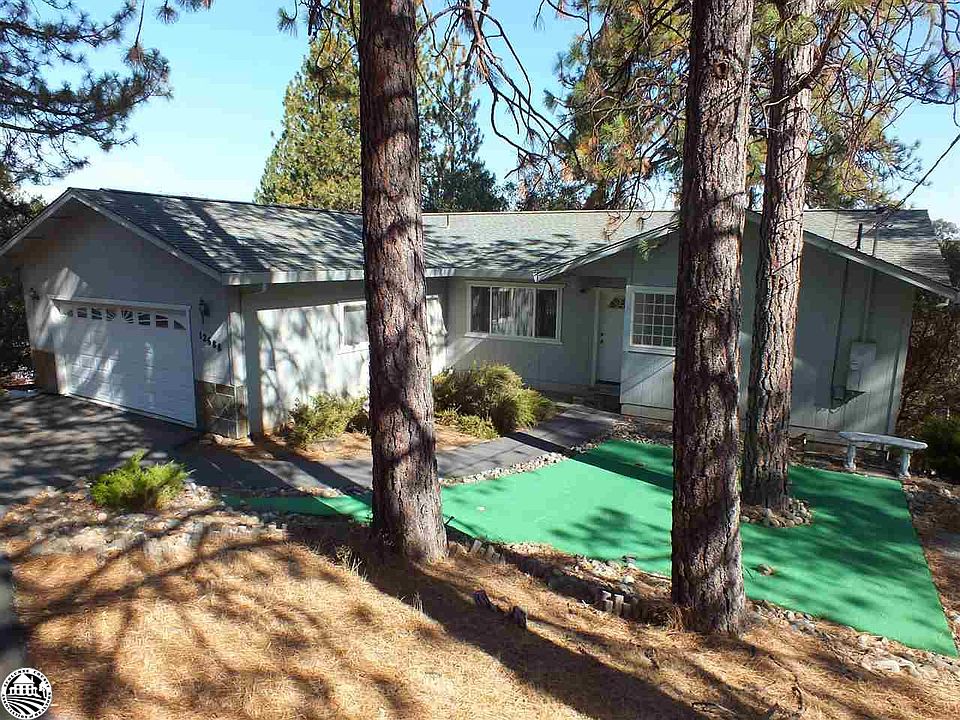 1st image of 12688 Cresthaven Dr