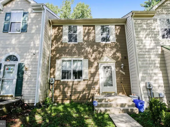 20206 Waterside Dr, Germantown, MD 20874