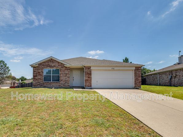 4701 Piedmonte Ct