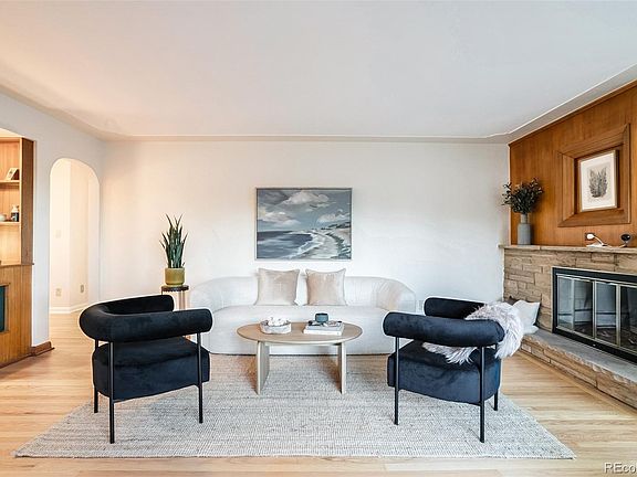 5th image of 7625 W 25th Avenue