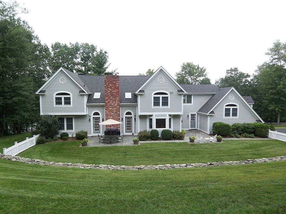 61 Orchard Hill Rd, Katonah, NY 10536 Zillow