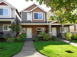 2532 NW 3rd Ter, Gresham, OR 97030