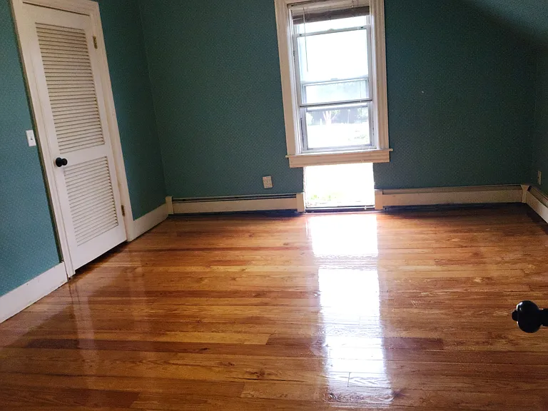 735 Newport Ave #1 — Photo 20