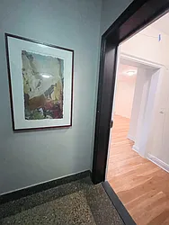 Rented by Urban Real Estate Inc