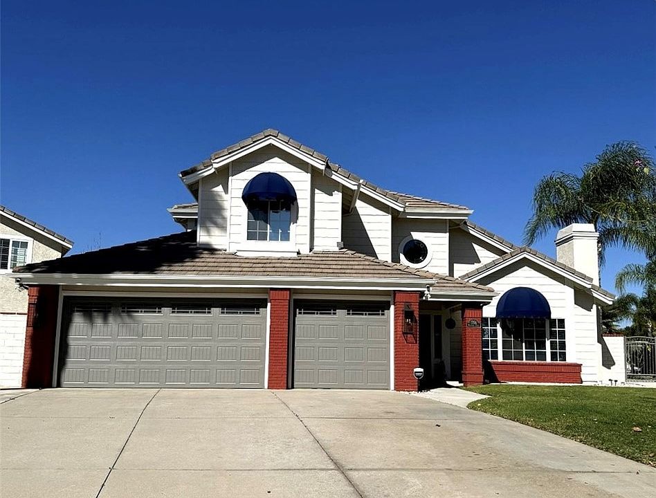 1st image of 7700 Westpark Dr