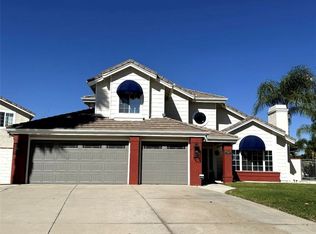 7700 Westpark Dr, Riverside, CA 92506