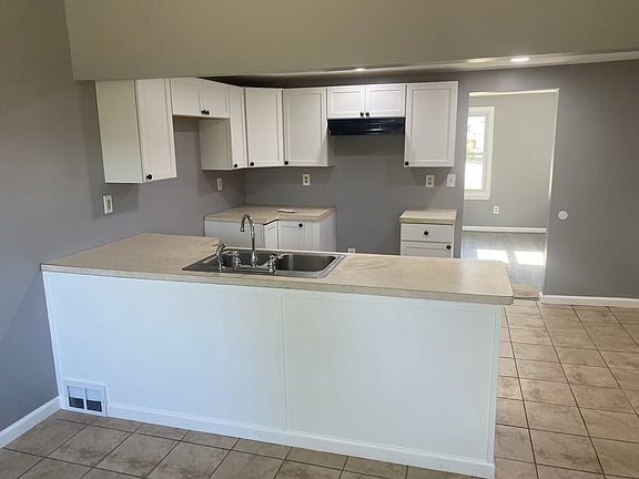 2nd image of 244 Wagner Ave