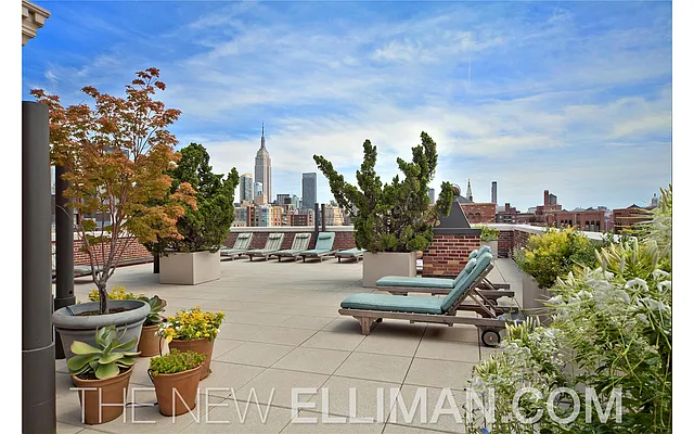 Sold by Douglas Elliman | media 10