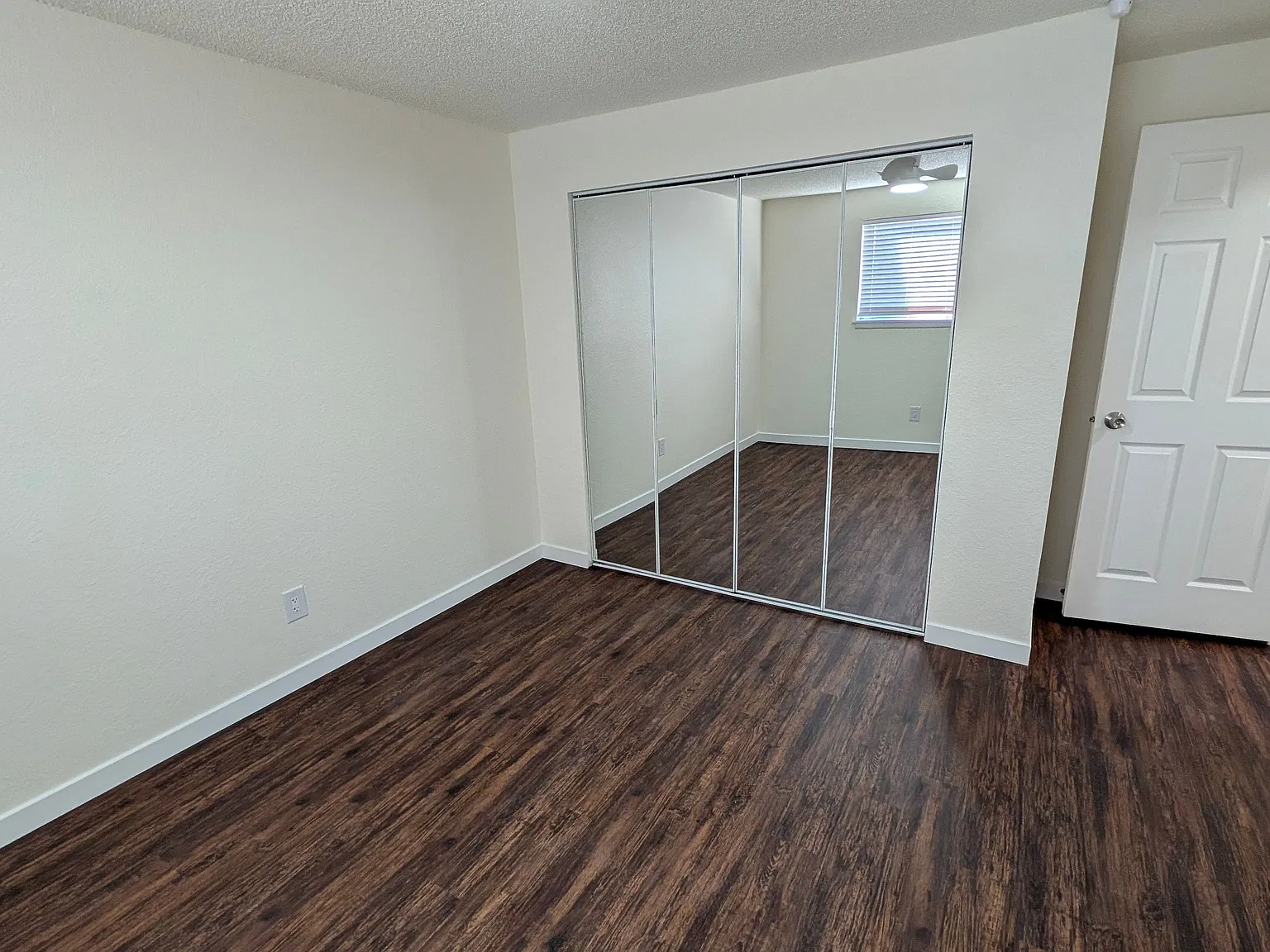 Just Renovated 2Bedroom Apartment in Boise Bench All New Appliances & Easy Freeway Access! — Photo 3