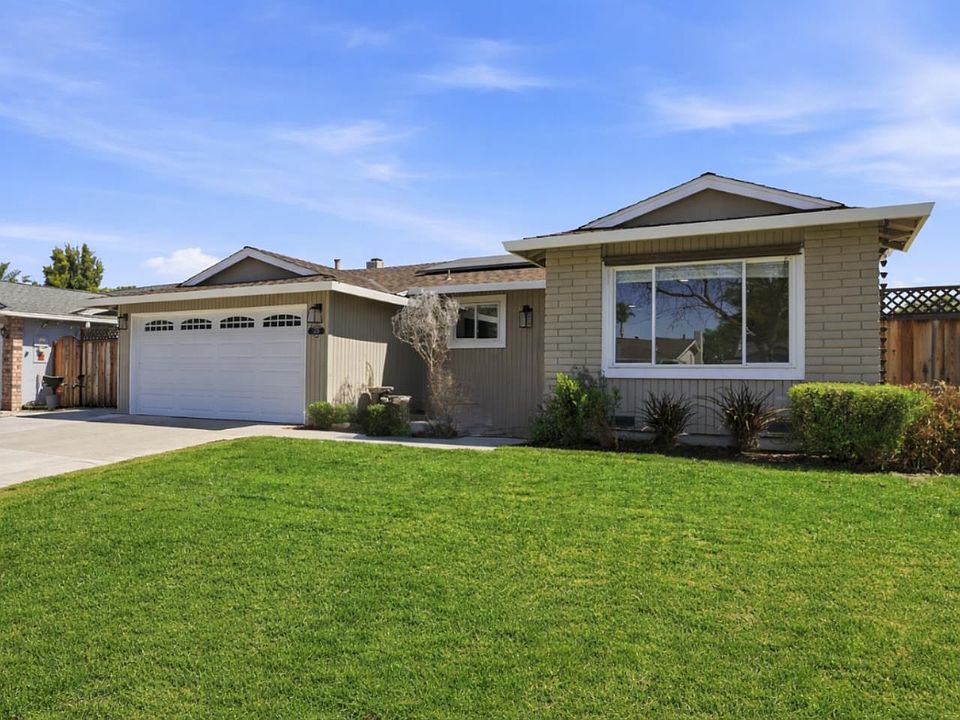 1st image of 5711 Hillbright Cir