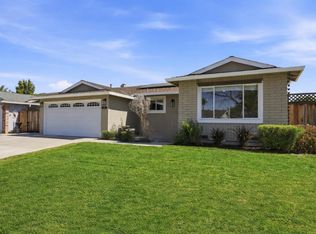 5711 Hillbright Cir, San Jose, CA