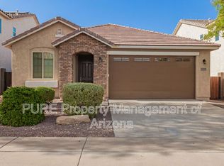 11948 W Carlota Ln, Pine Knoll Shores, AZ 85373