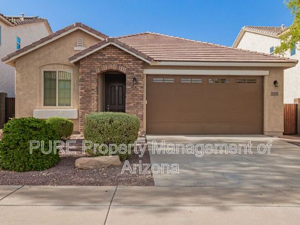 11948 W Carlota Ln