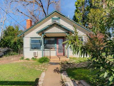 5133 Main St, Shasta Lake, CA, 96019