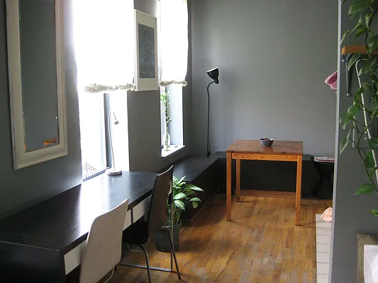 Rented by Owner | media 15