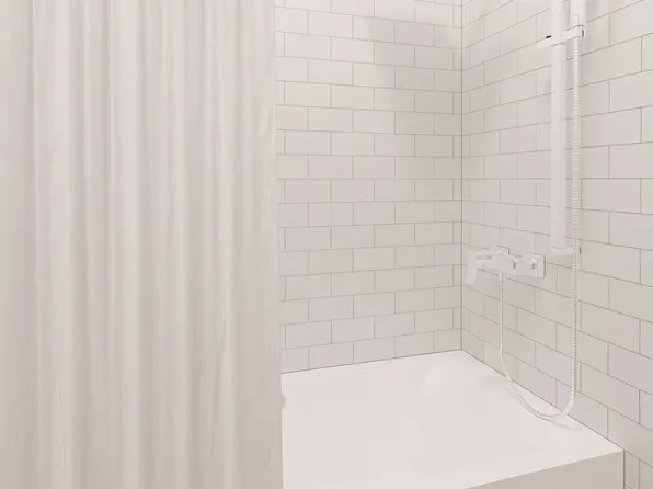 424 East 115th Street 3D image 15 of 16