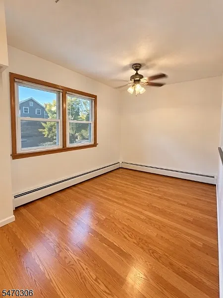 1 bed, 1.0 bath, $1,900 — Photo 3