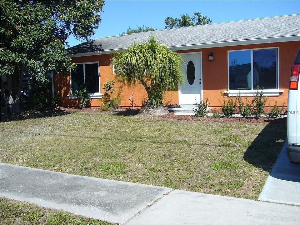 1st image of 8396 Trionfo Ave