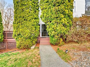 41 Pembrooke Court, Putnam Valley, NY