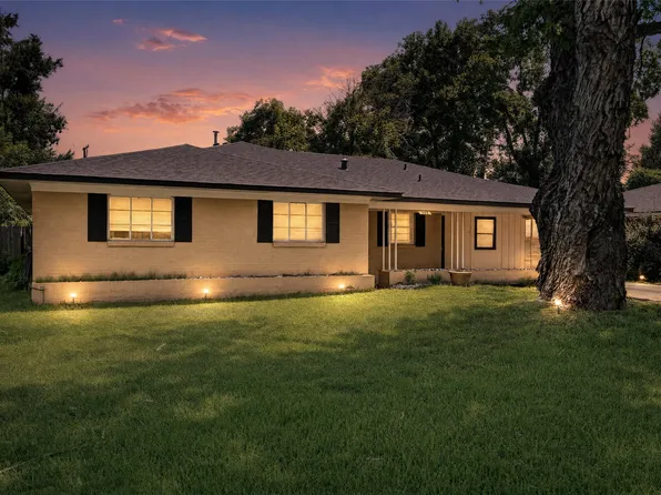 105 Carroll St, Shreveport, LA 71105