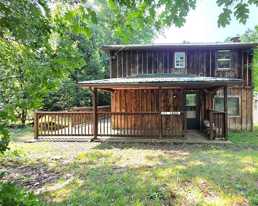 1st image of 111 Lease Rd