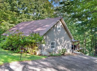 528 Godsey Rd, Houston, AL 35572