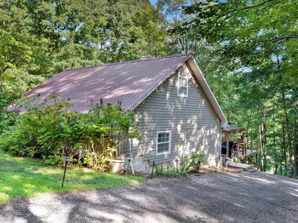 528 Godsey Rd, Houston, AL 35572