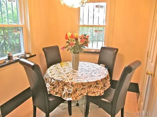 Sold by Exit Kingdom Realty | media 12