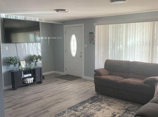 364 W 1425 N, Clearfield, UT 84015